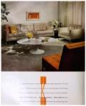 Knoll 1963.jpg